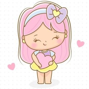 Meet your Posher, Kristine